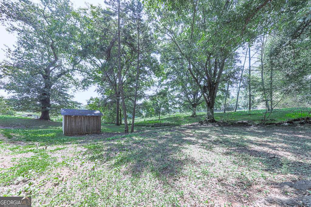 514 Ball Ground Road Property Photo 34