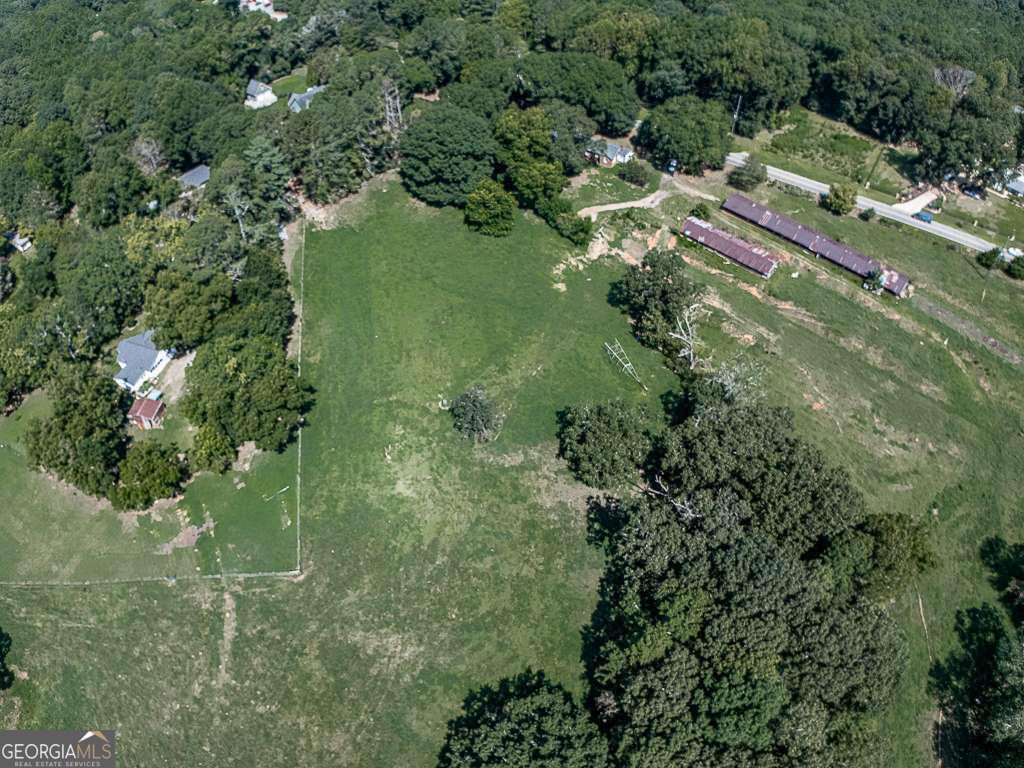 514 Ball Ground Road Property Photo 36