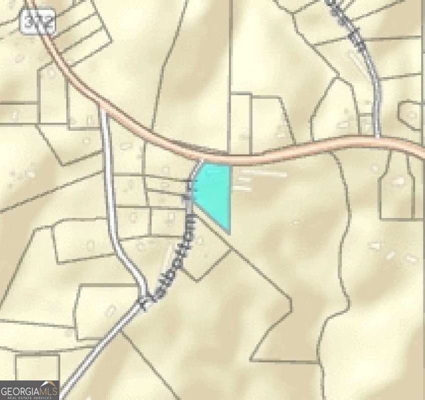 514 Ball Ground Road Property Photo 45
