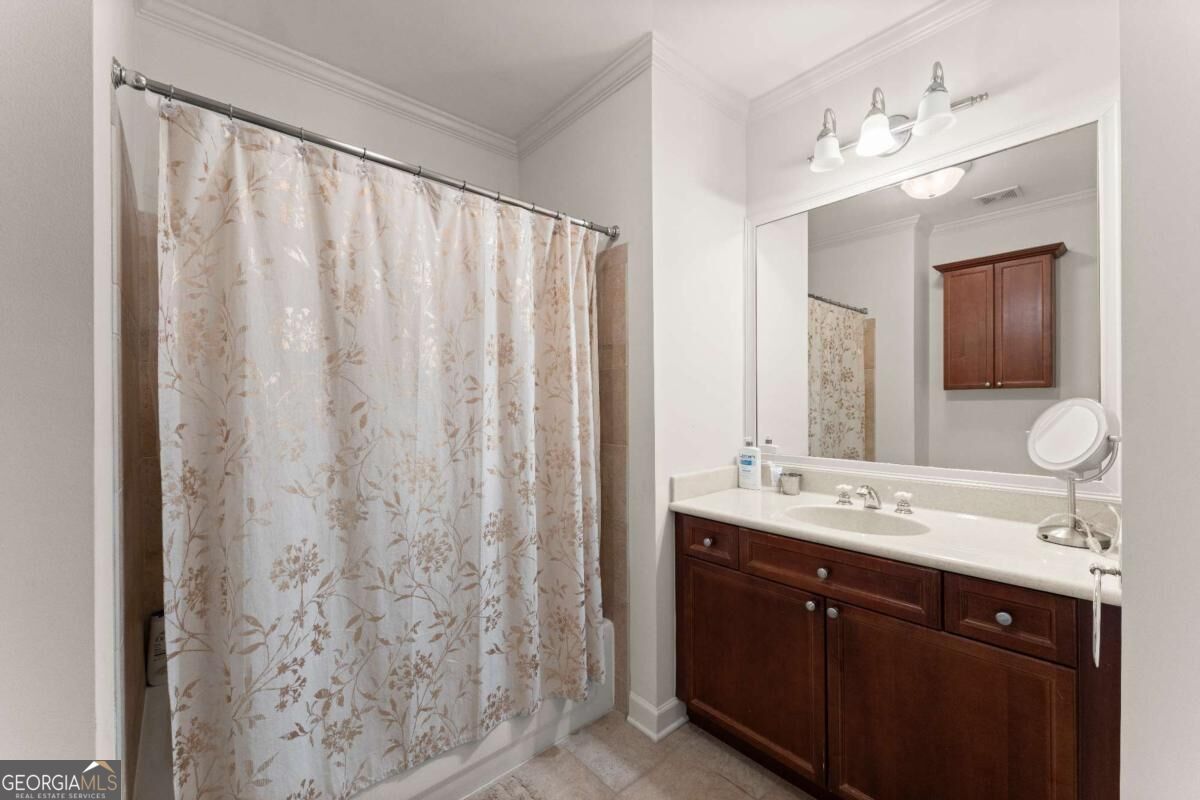 828 Highland Lane Ne # 2201 Property Photo 12