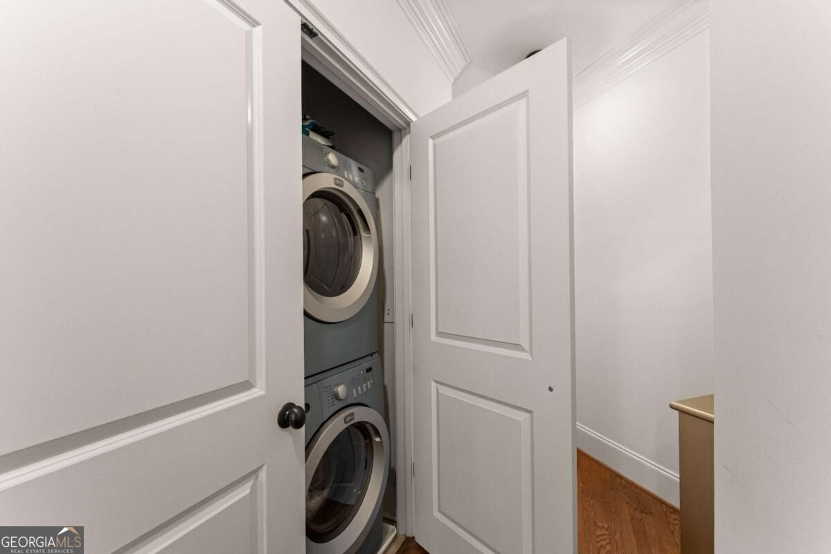828 Highland Lane Ne # 2201 Property Photo 13