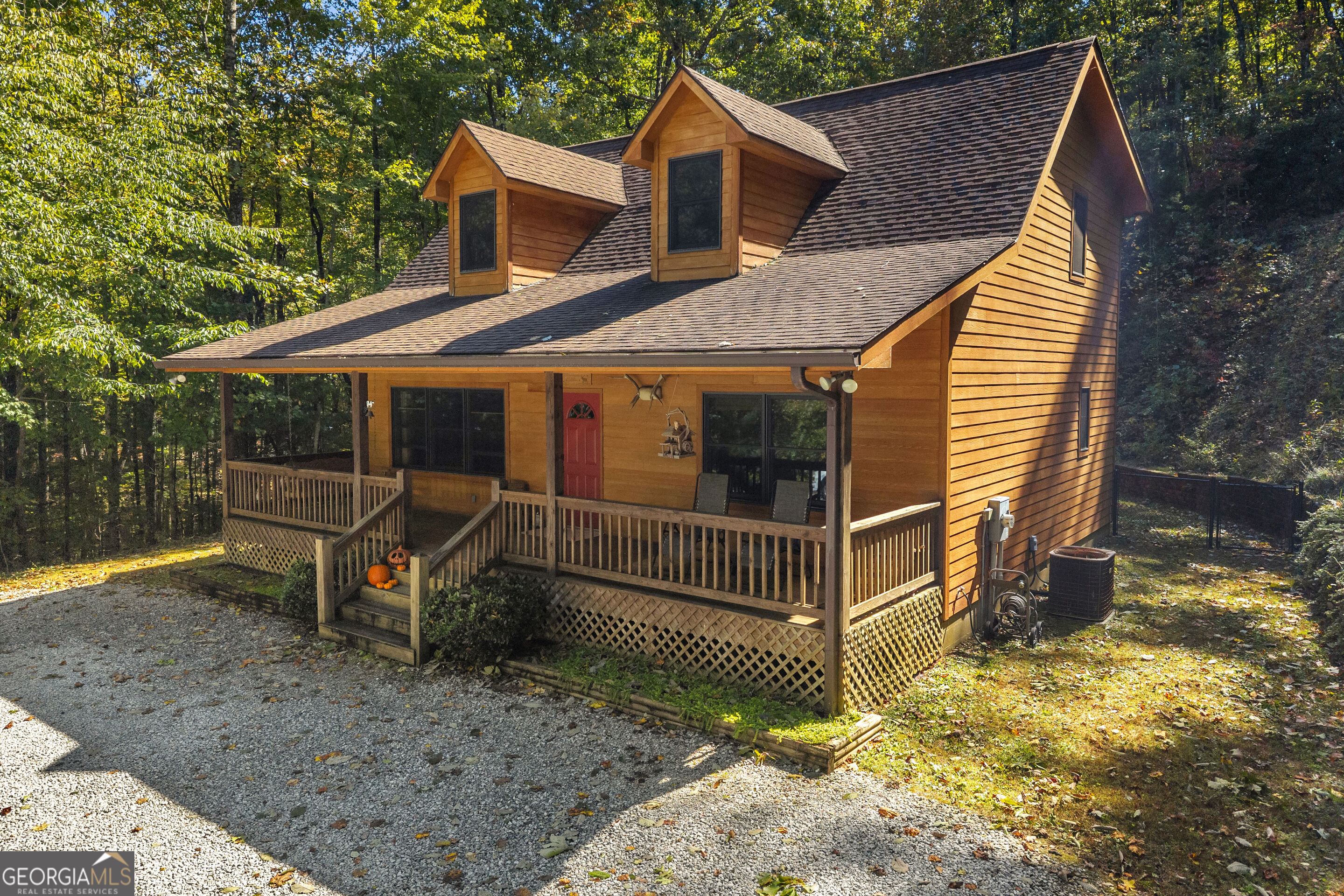 130 Navigator Lane Property Photo 1