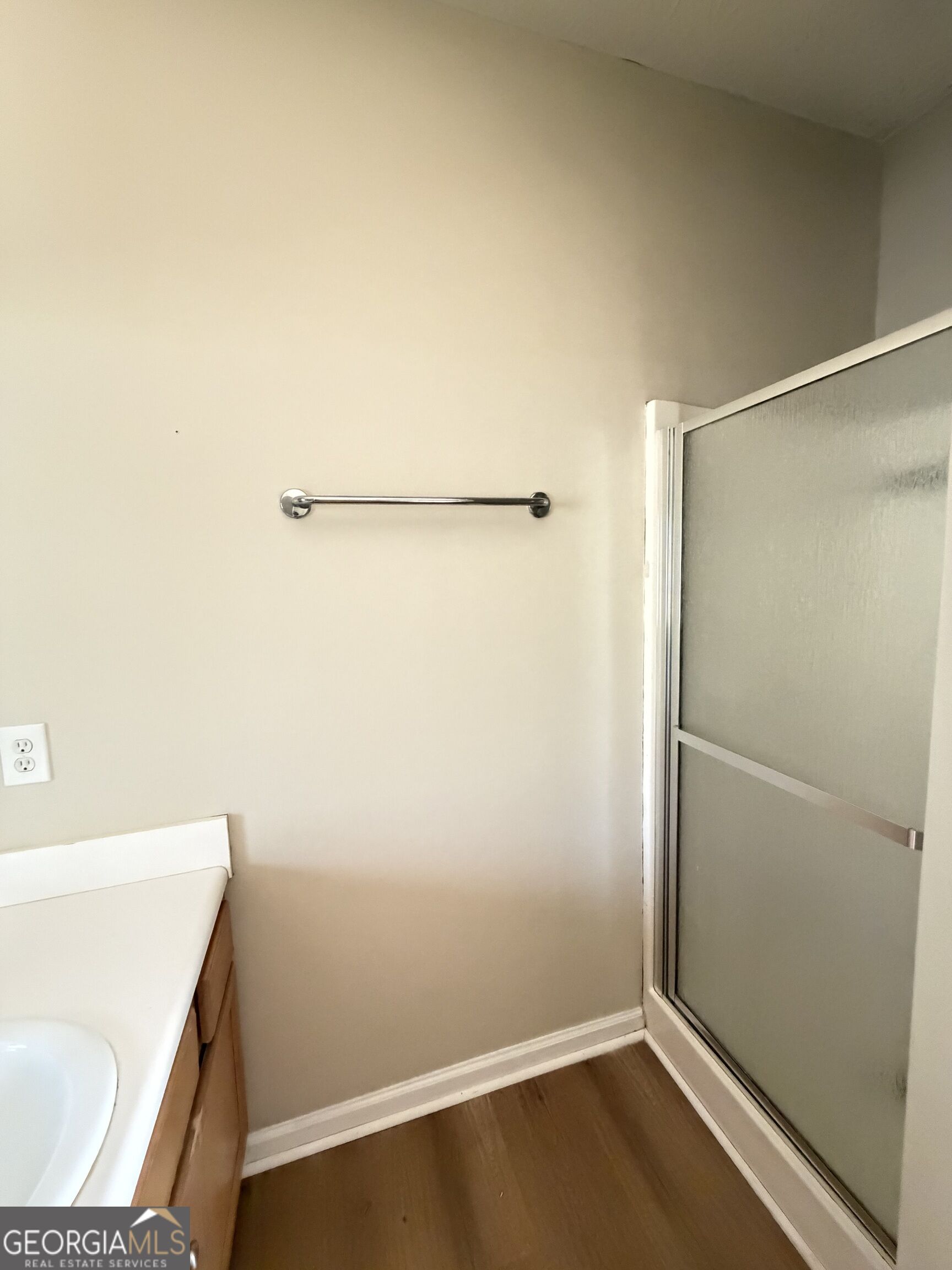 359 Kendrick Estates Drive Property Photo 8