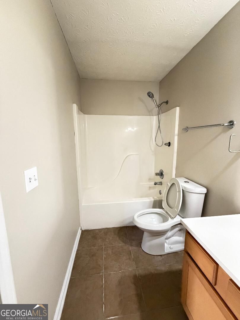 359 Kendrick Estates Drive Property Photo 10