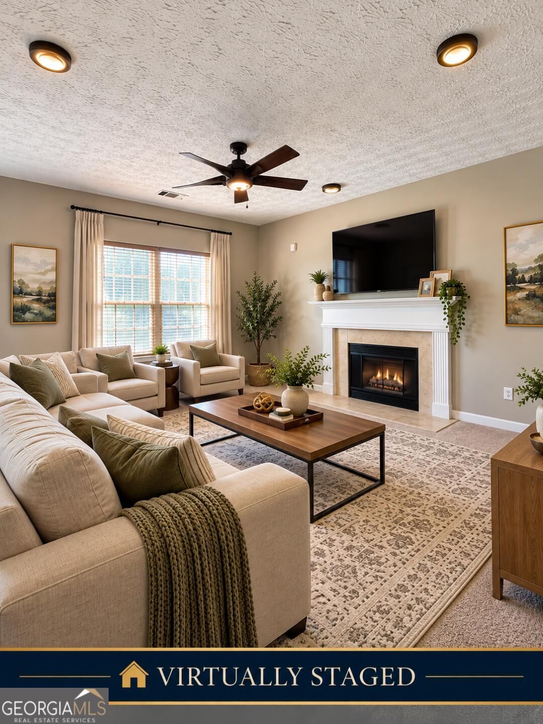 359 Kendrick Estates Drive Property Photo 15