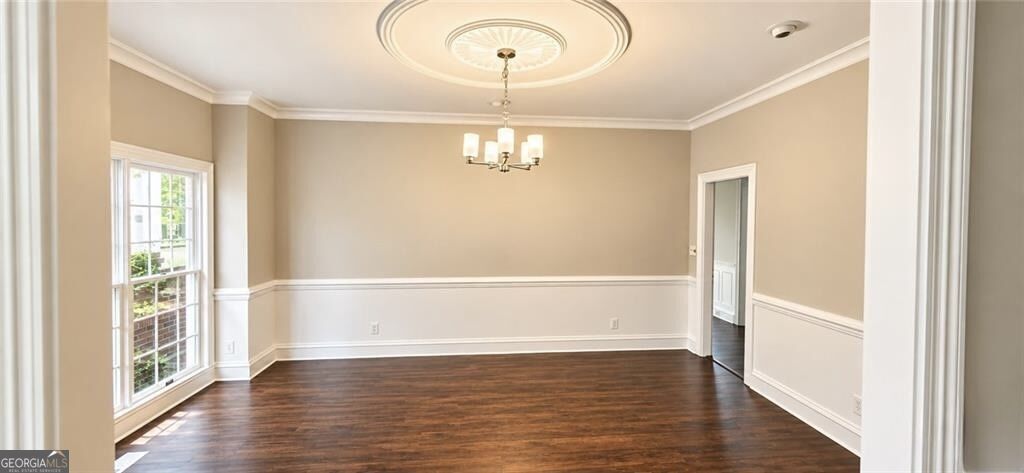 6 Conifer Square Property Photo 12