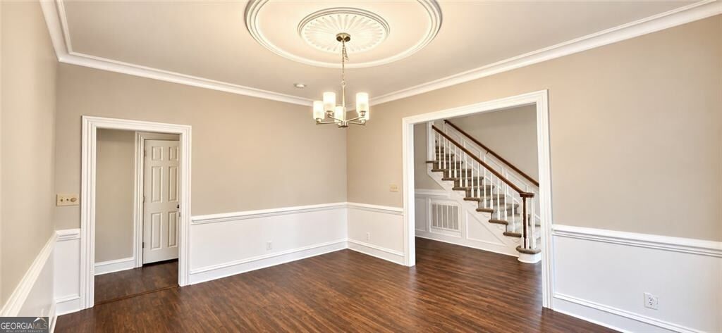 6 Conifer Square Property Photo 14