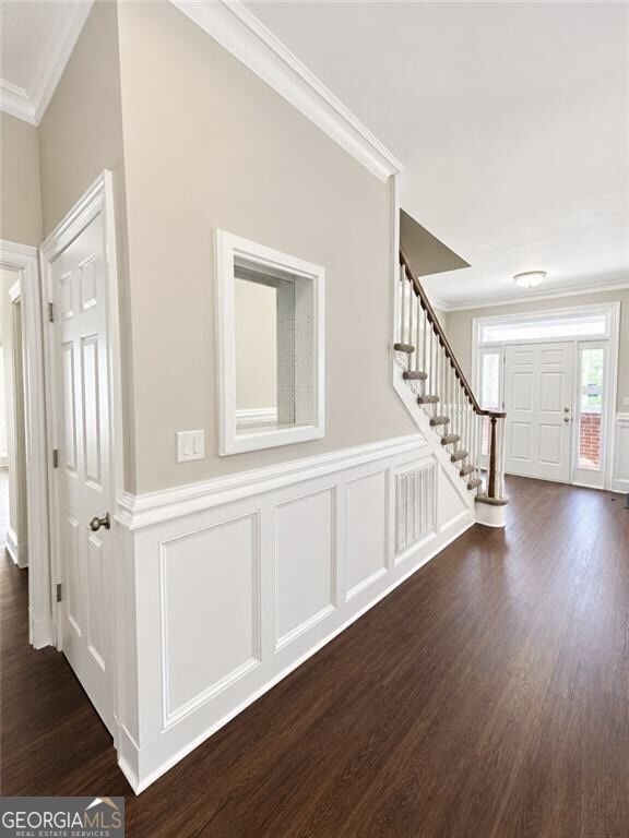 6 Conifer Square Property Photo 22