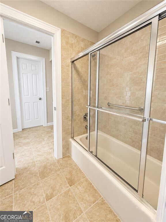 6 Conifer Square Property Photo 31