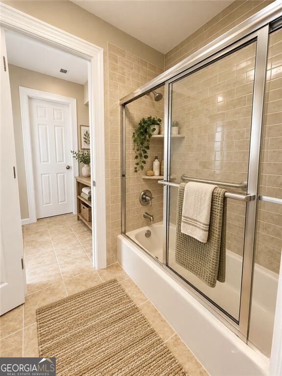 6 Conifer Square Property Photo 32