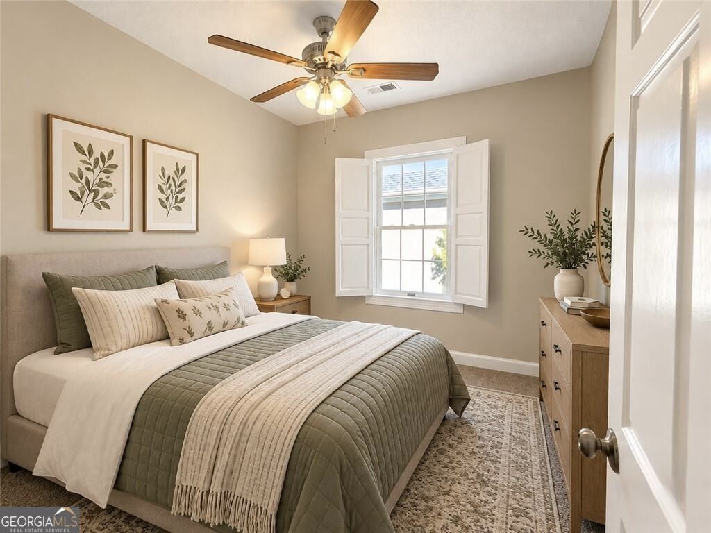 6 Conifer Square Property Photo 33