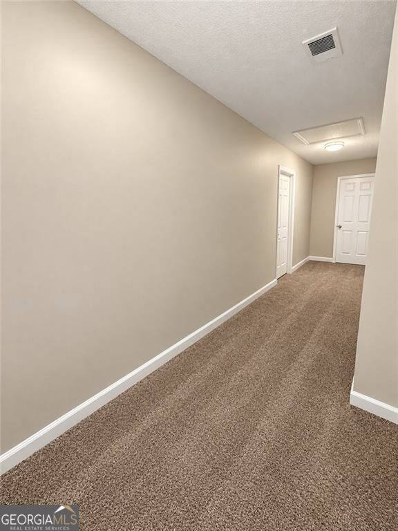 6 Conifer Square Property Photo 35