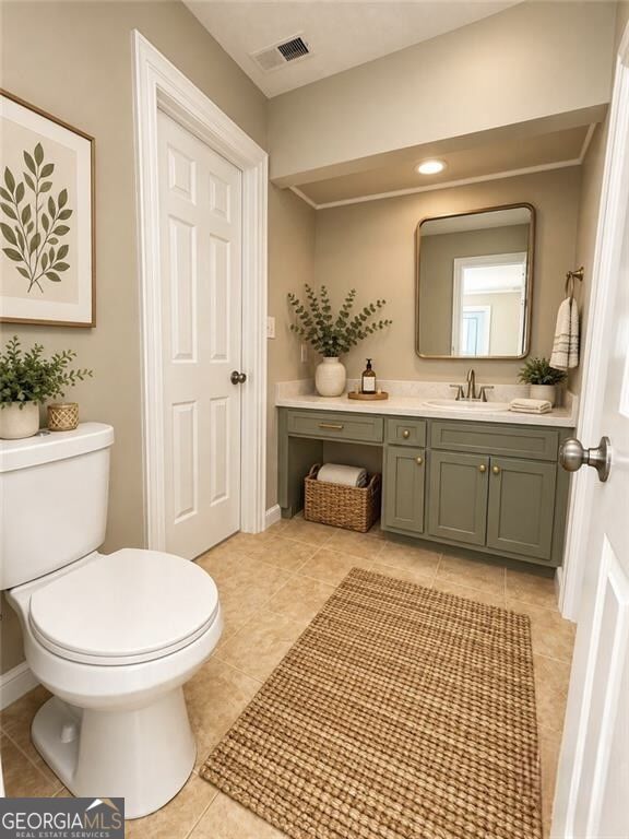 6 Conifer Square Property Photo 36