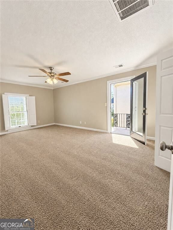 6 Conifer Square Property Photo 40