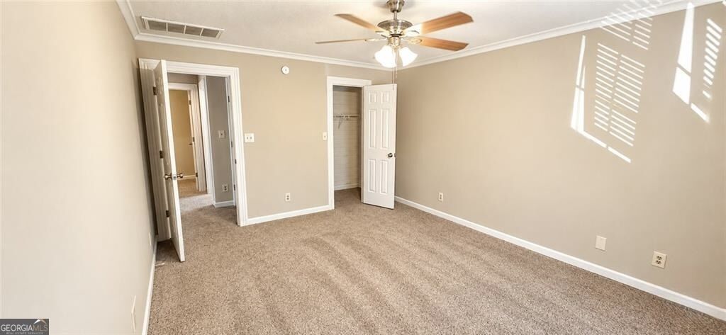 6 Conifer Square Property Photo 41