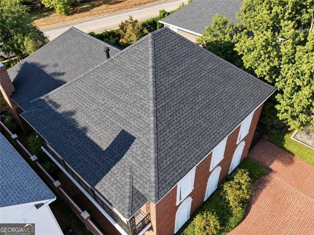 6 Conifer Square Property Photo 44