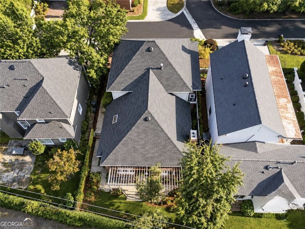 6 Conifer Square Property Photo 50