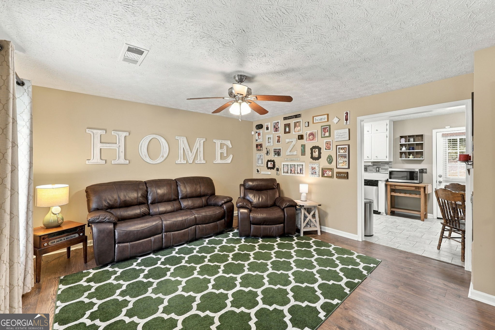 4844 Forest Boulevard Property Photo 12