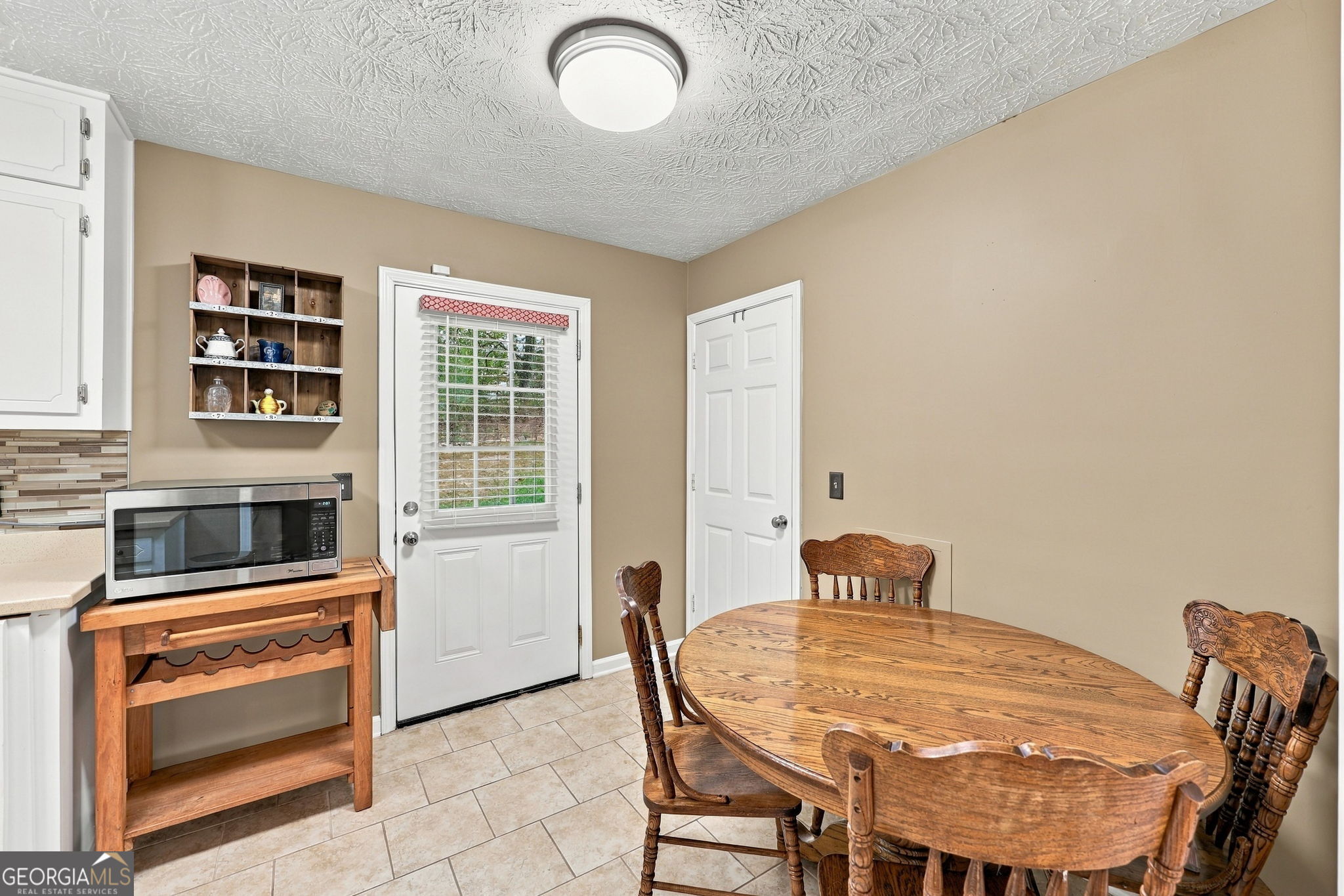 4844 Forest Boulevard Property Photo 15