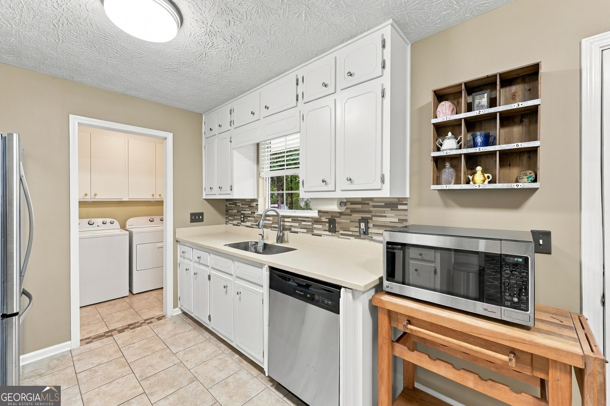 4844 Forest Boulevard Property Photo 18