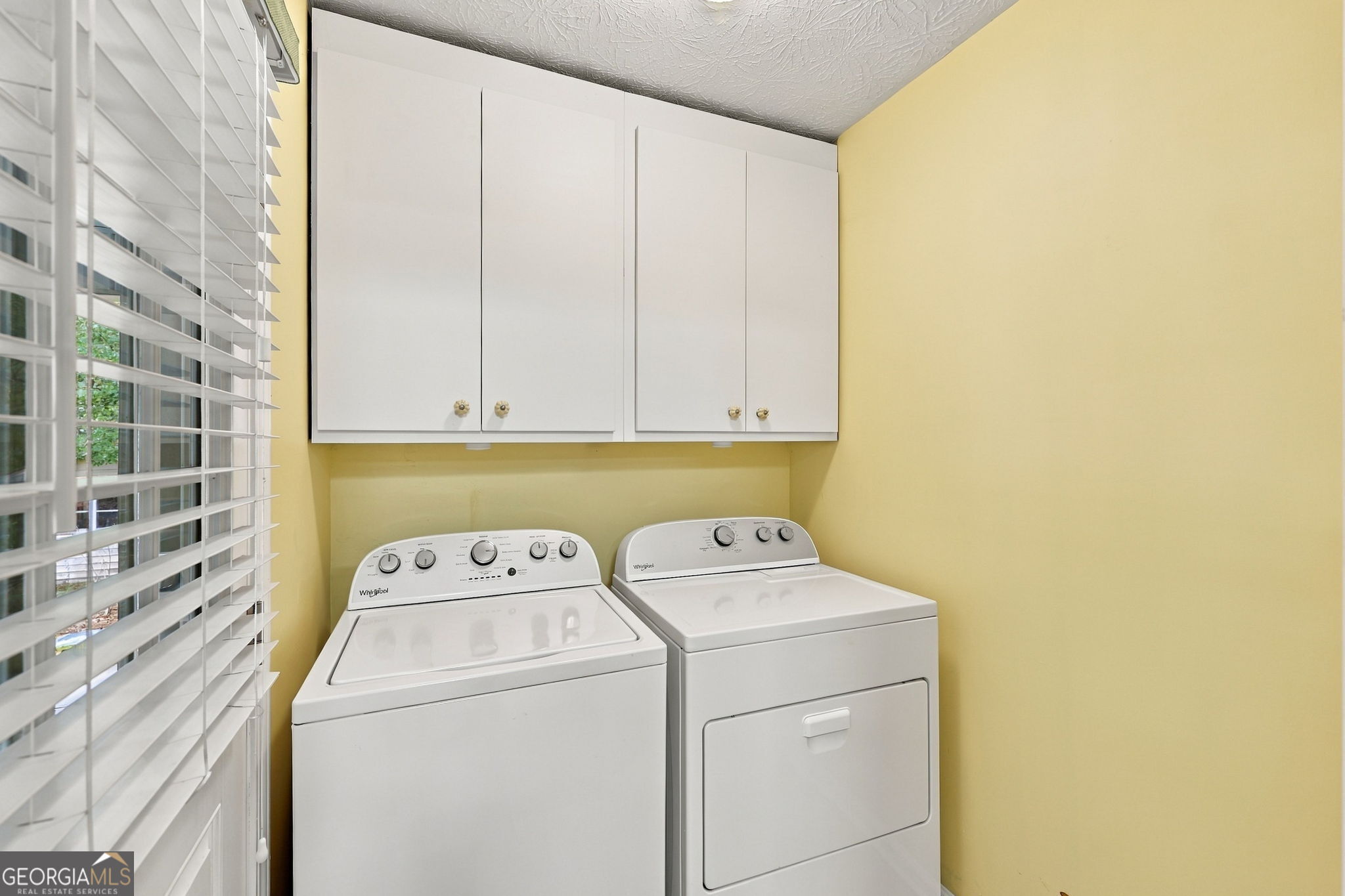 4844 Forest Boulevard Property Photo 20