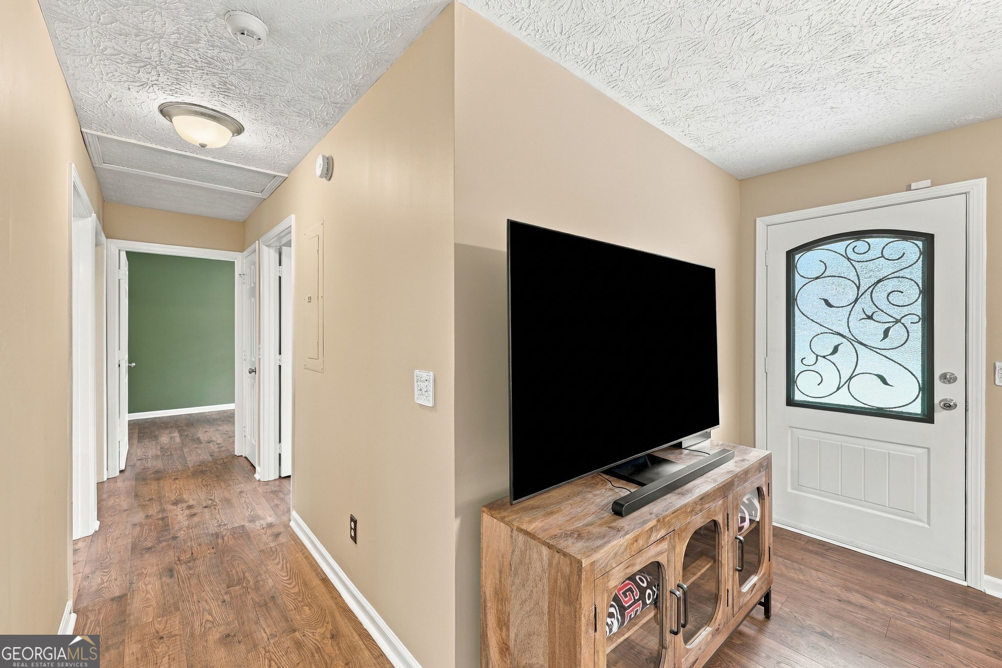 4844 Forest Boulevard Property Photo 22