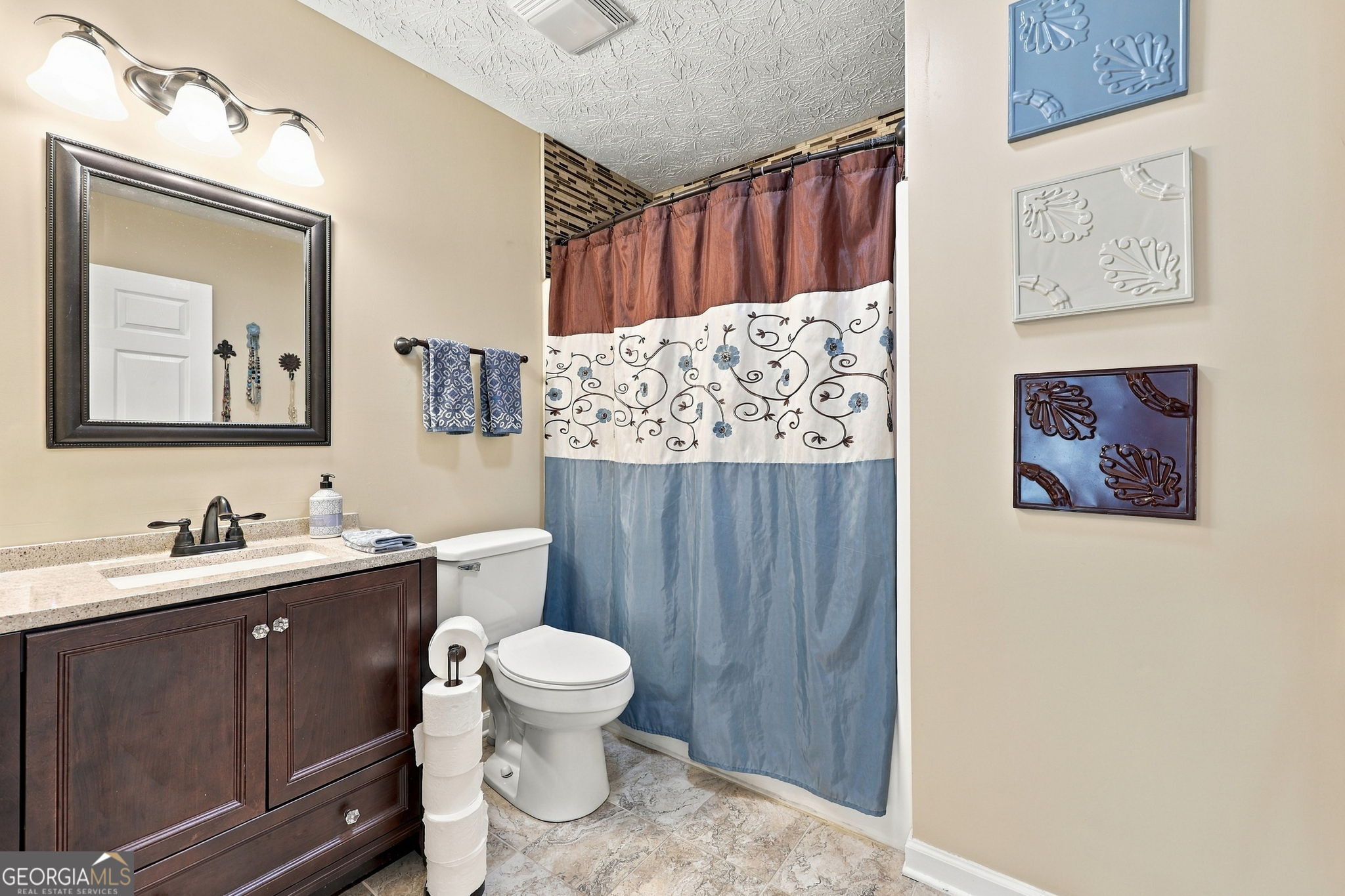 4844 Forest Boulevard Property Photo 23