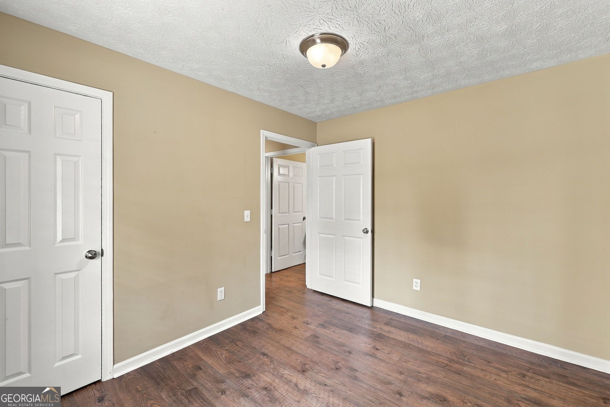 4844 Forest Boulevard Property Photo 26