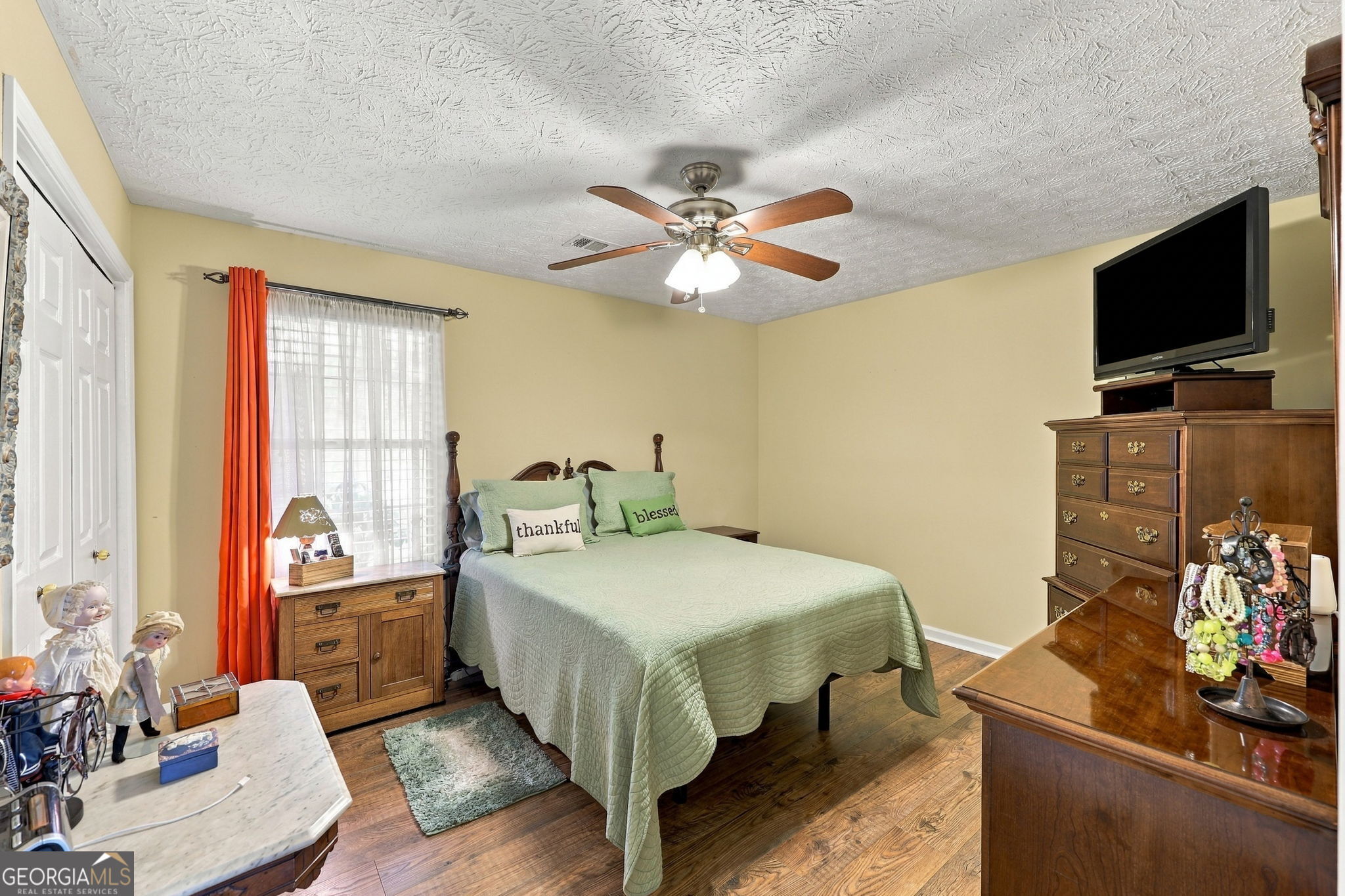 4844 Forest Boulevard Property Photo 27