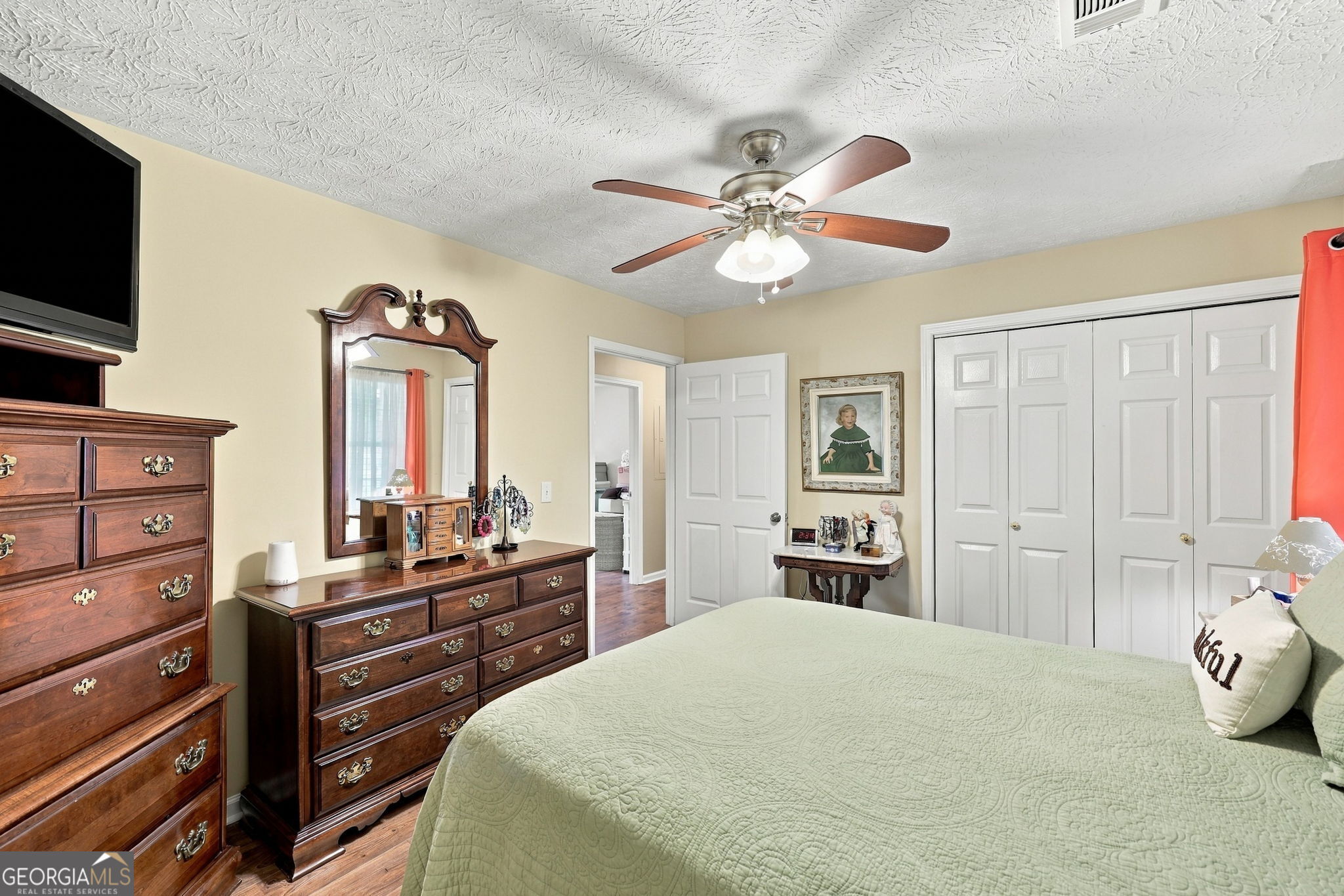 4844 Forest Boulevard Property Photo 28