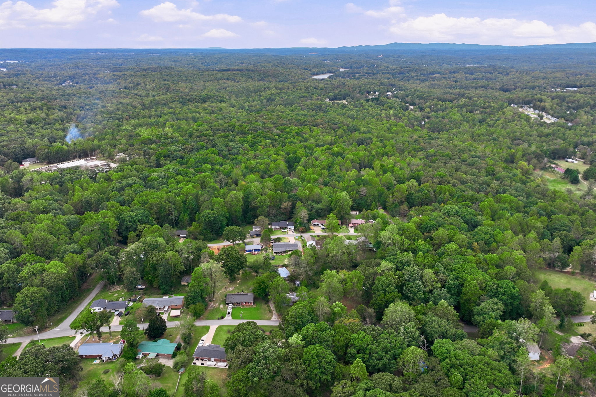 4844 Forest Boulevard Property Photo 30