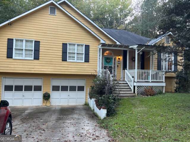 176 Landing Trail Property Photo 1