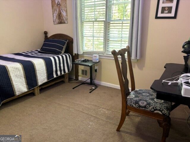 176 Landing Trail Property Photo 6