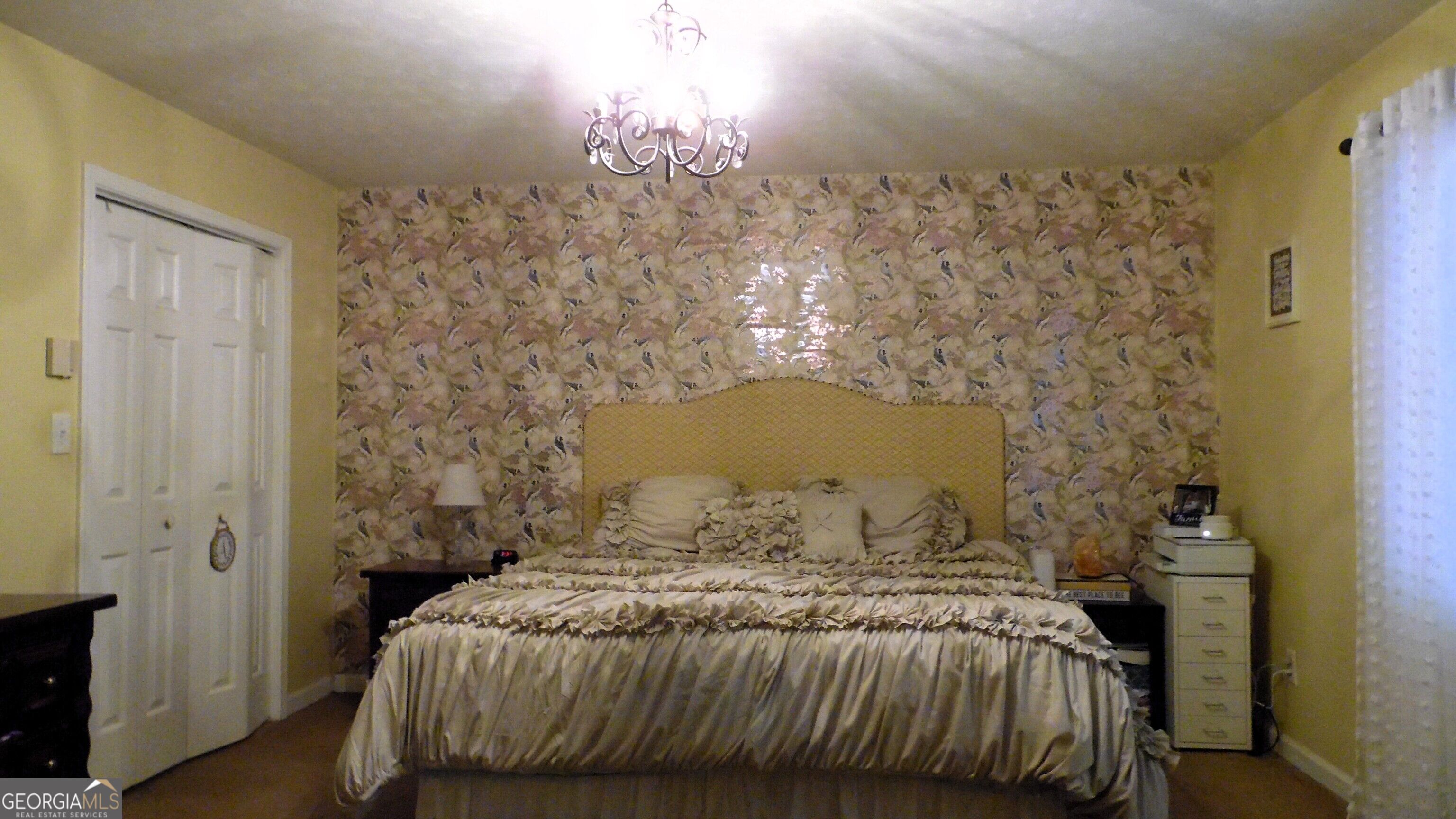 176 Landing Trail Property Photo 9