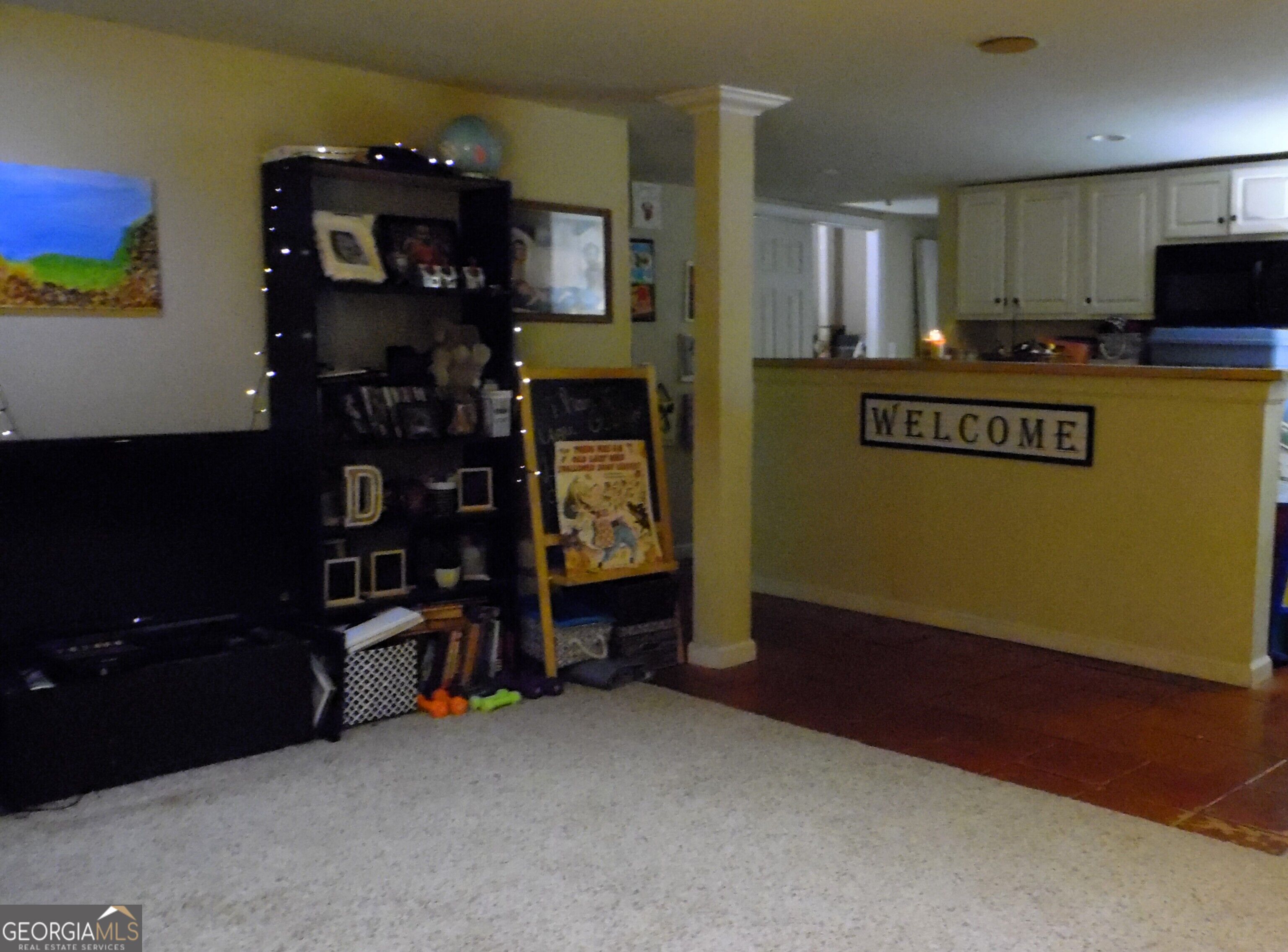 176 Landing Trail Property Photo 11