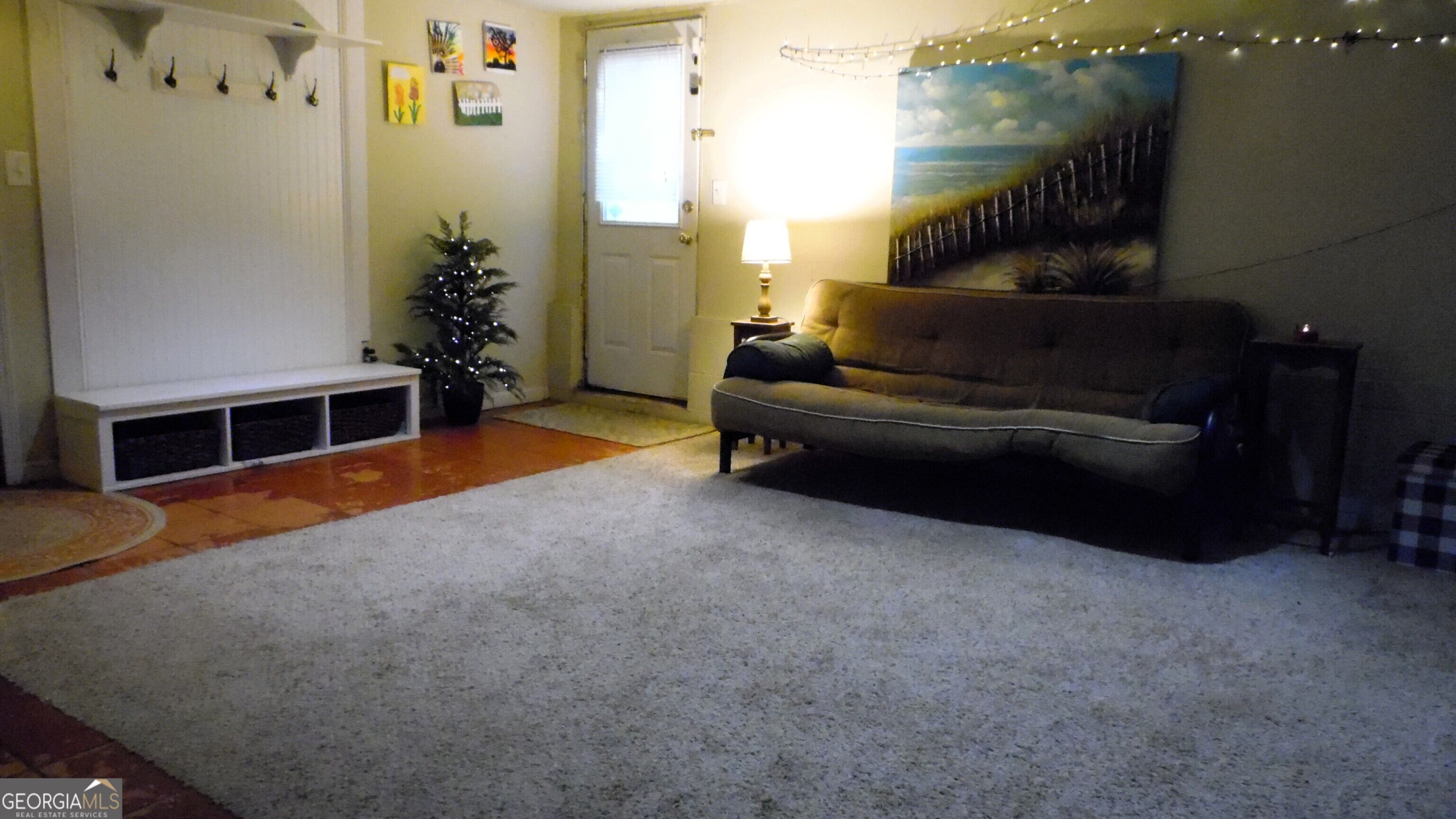 176 Landing Trail Property Photo 12