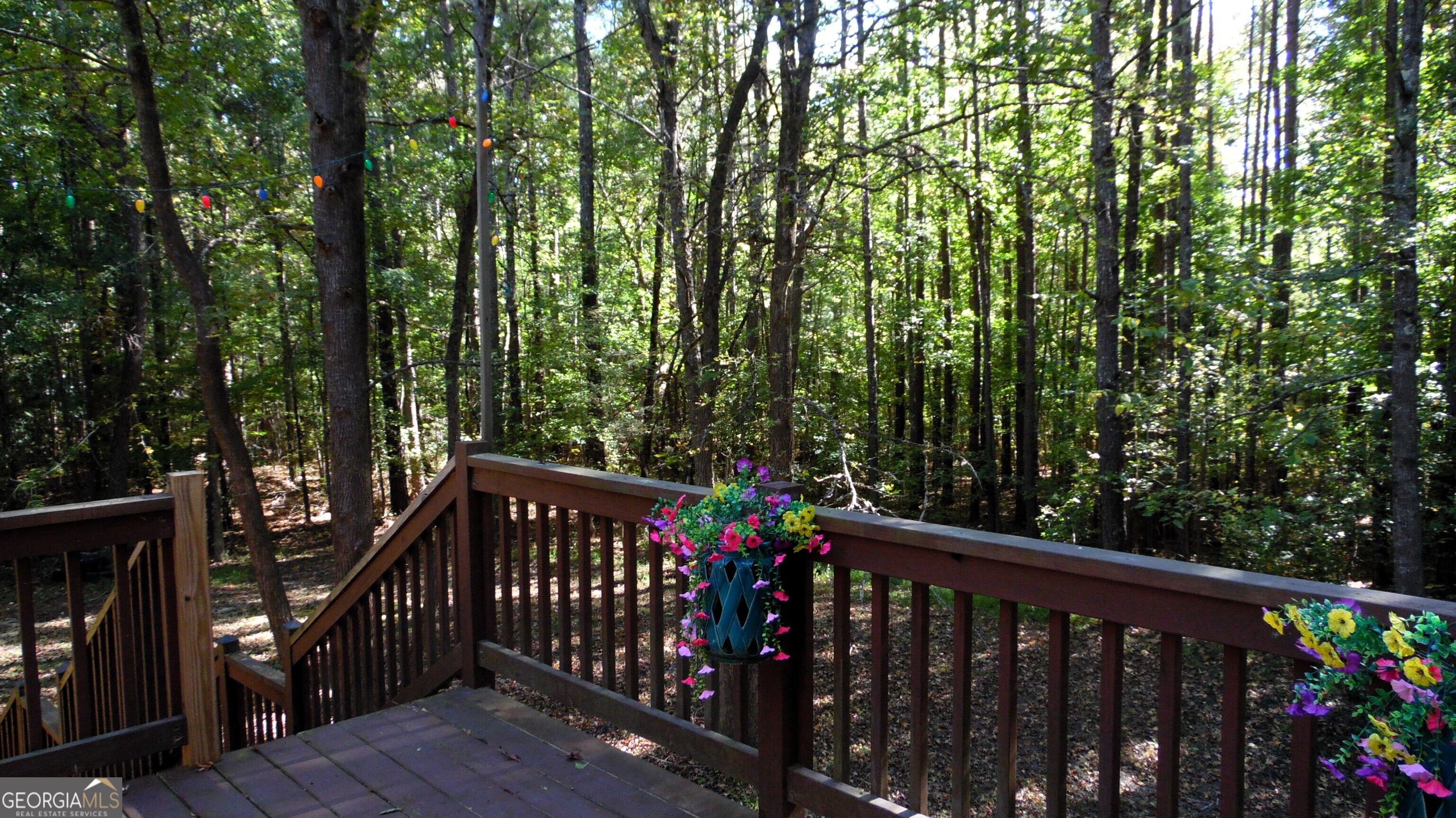 176 Landing Trail Property Photo 13