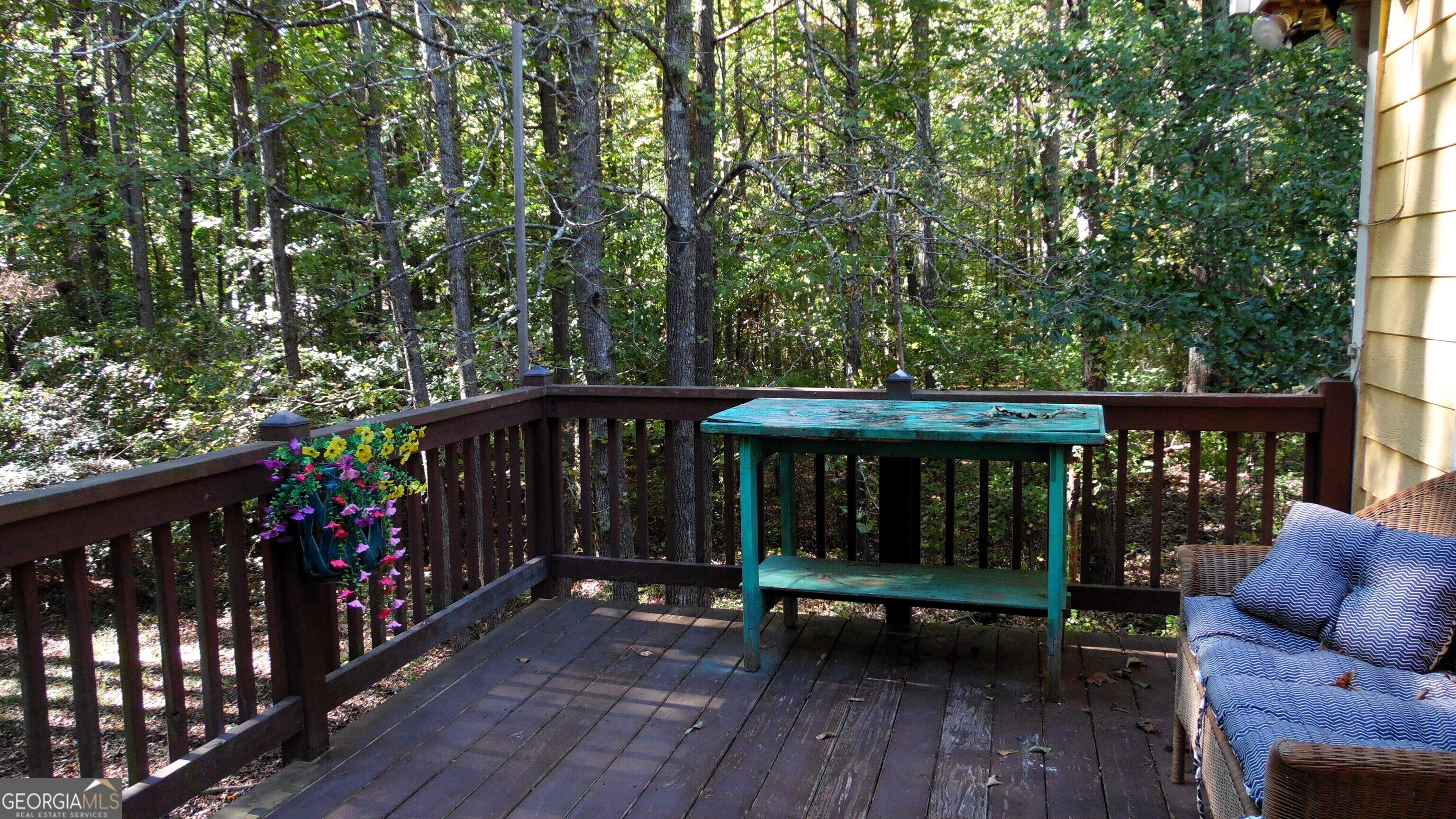 176 Landing Trail Property Photo 14