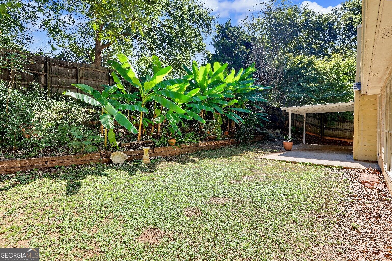 110 Marians Way Property Photo 2