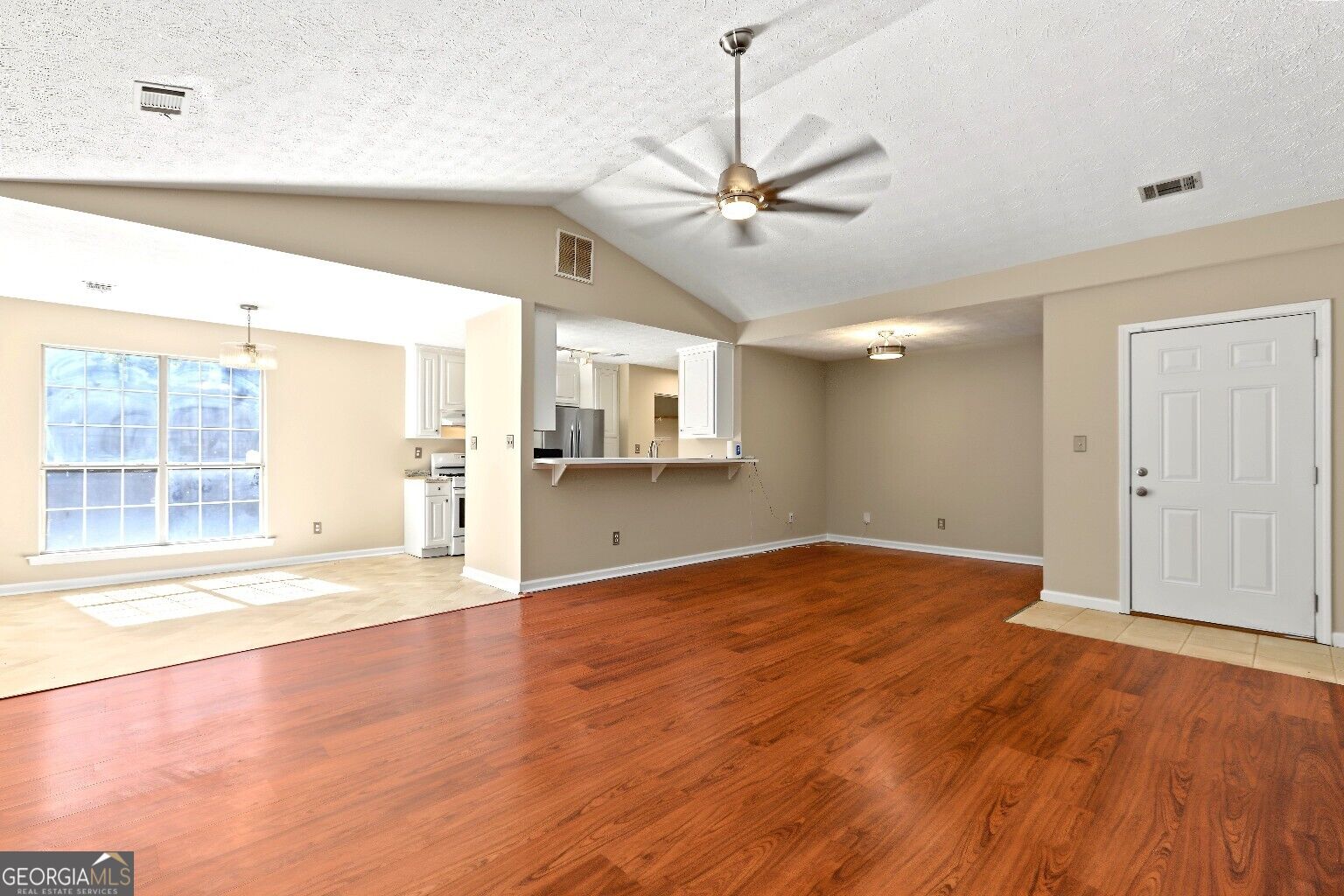 110 Marians Way Property Photo 4
