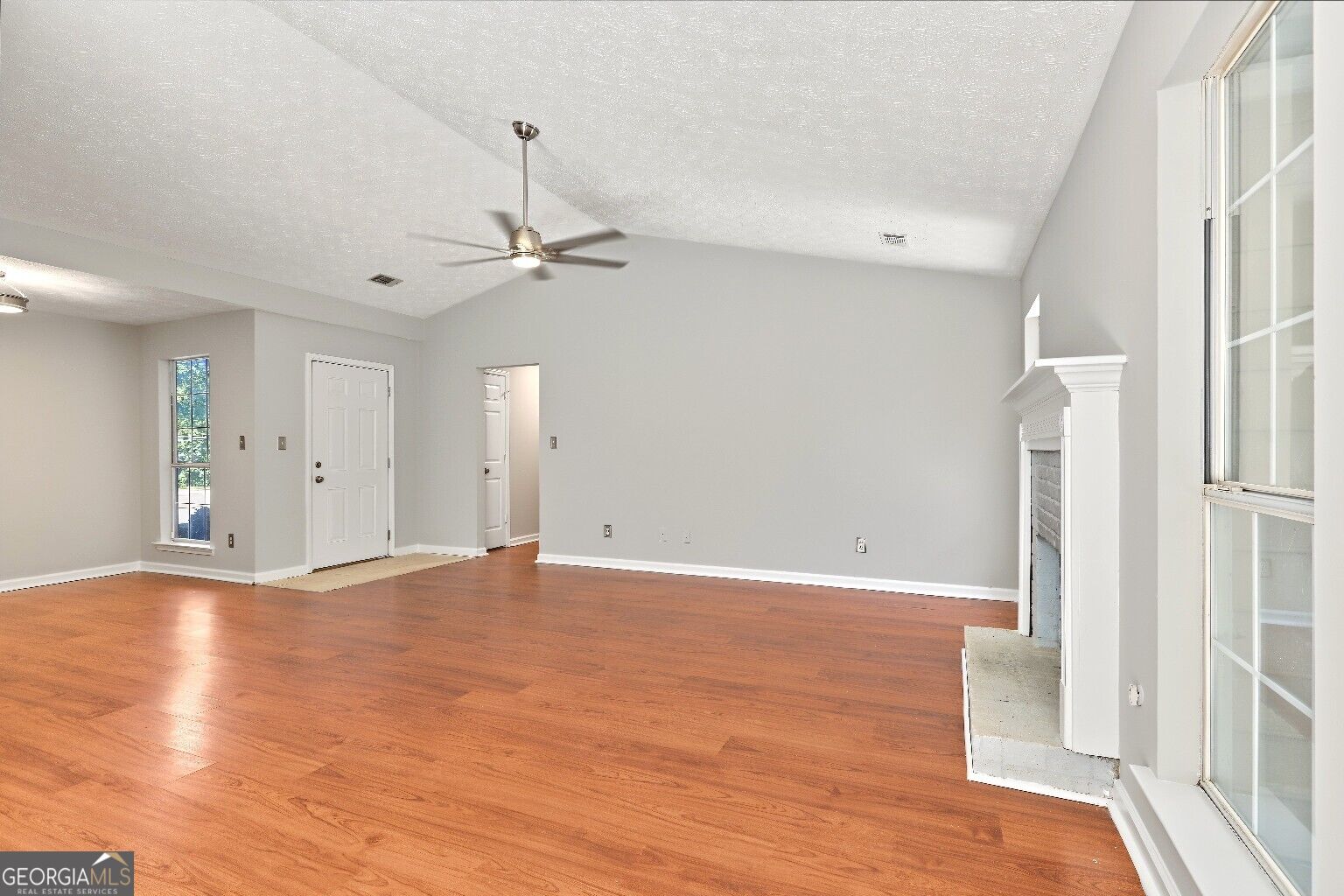 110 Marians Way Property Photo 5