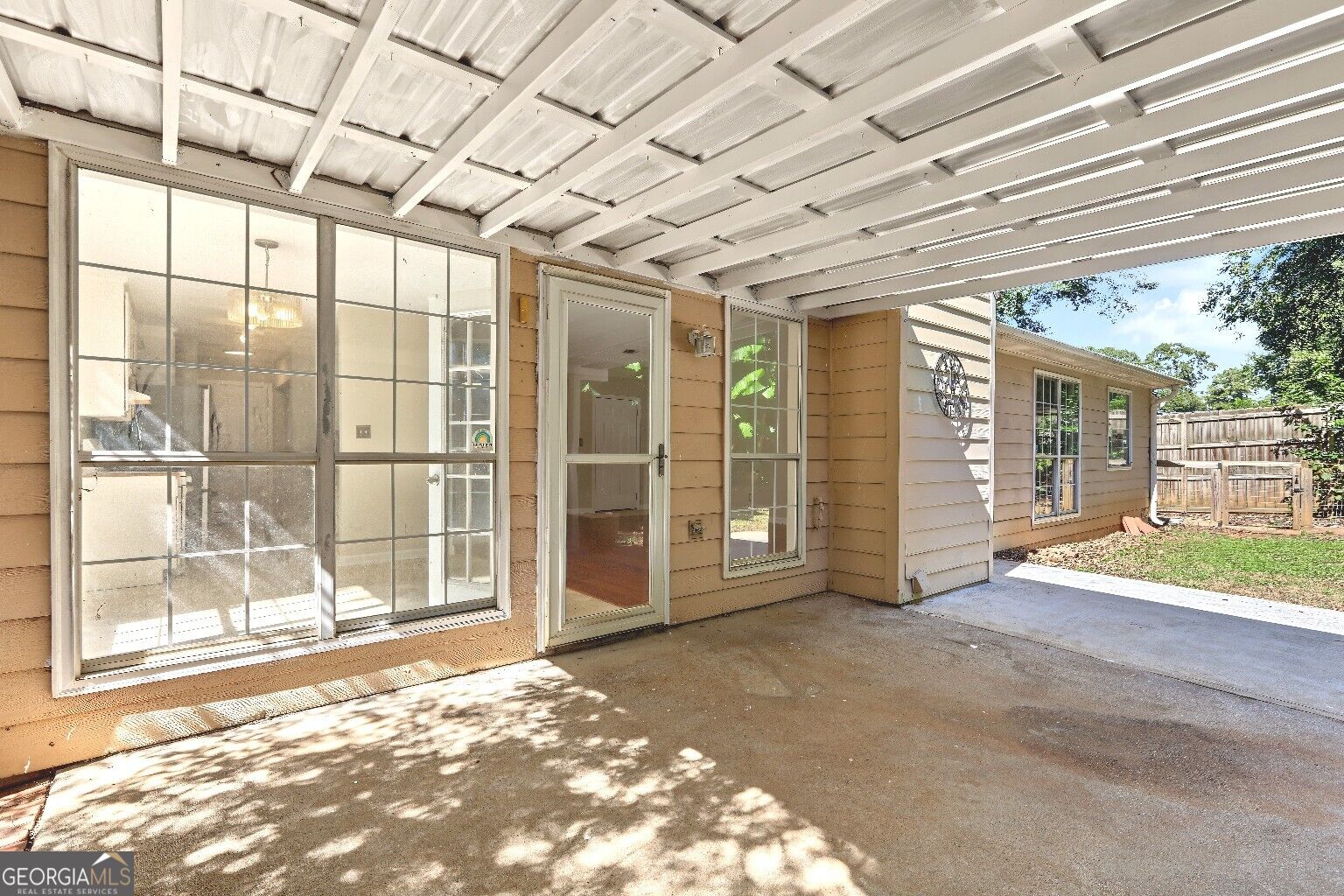 110 Marians Way Property Photo 11