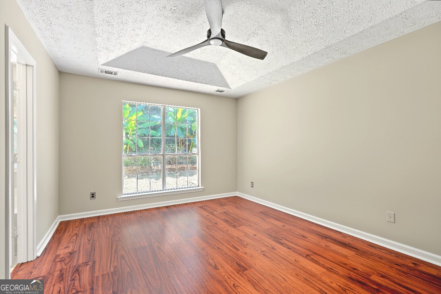 110 Marians Way Property Photo 12
