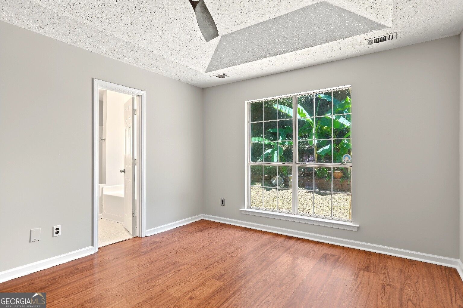 110 Marians Way Property Photo 13