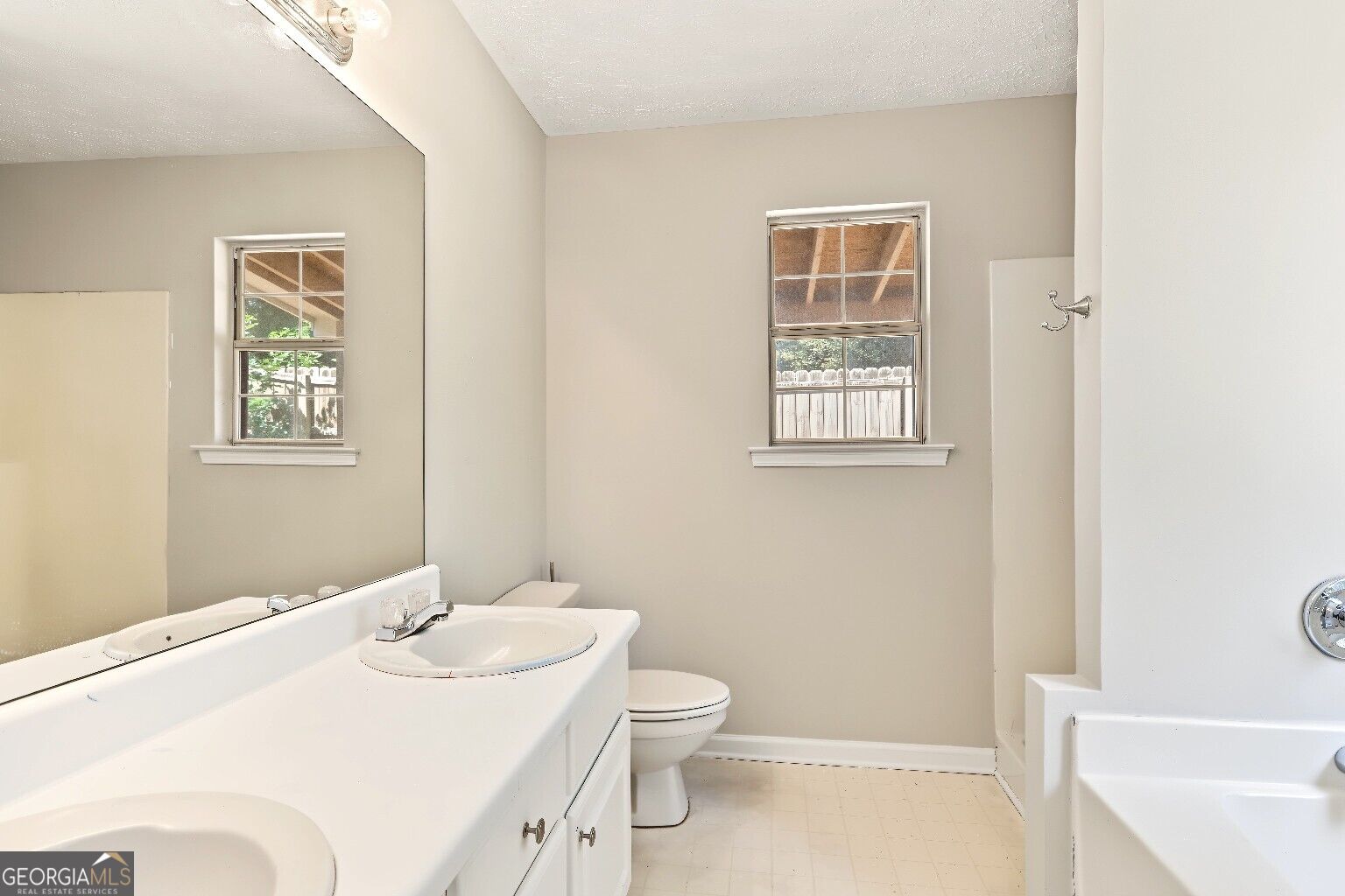 110 Marians Way Property Photo 14