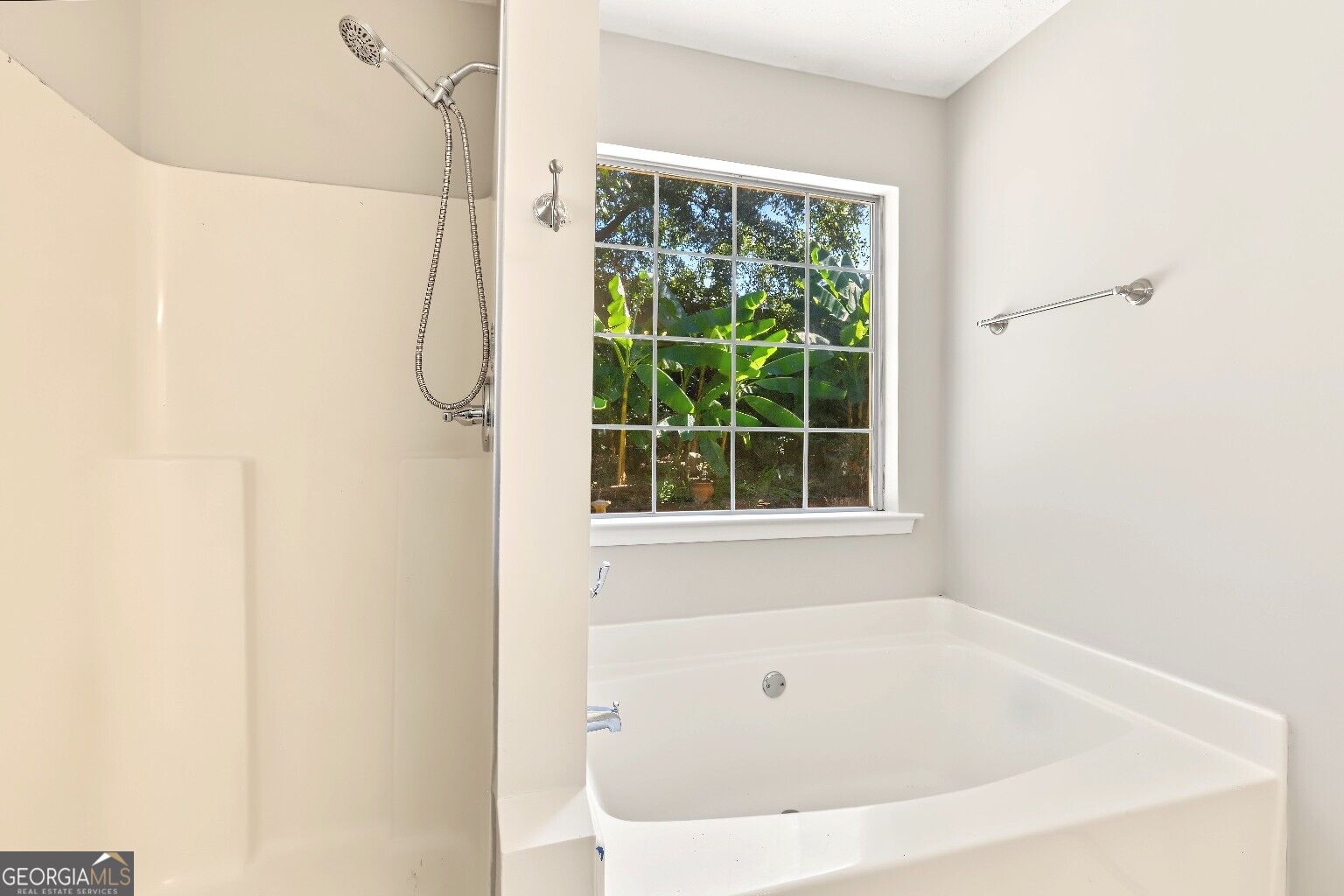 110 Marians Way Property Photo 15