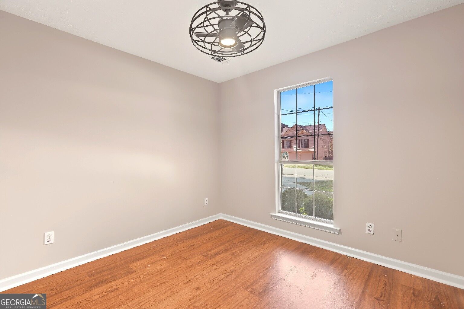 110 Marians Way Property Photo 16