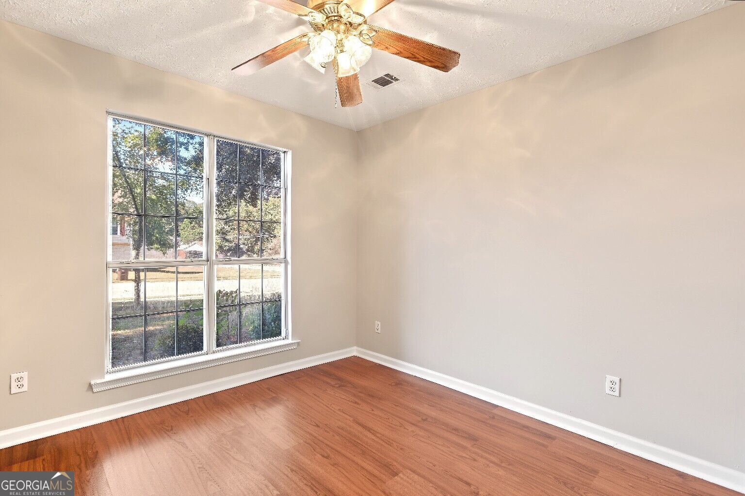 110 Marians Way Property Photo 17
