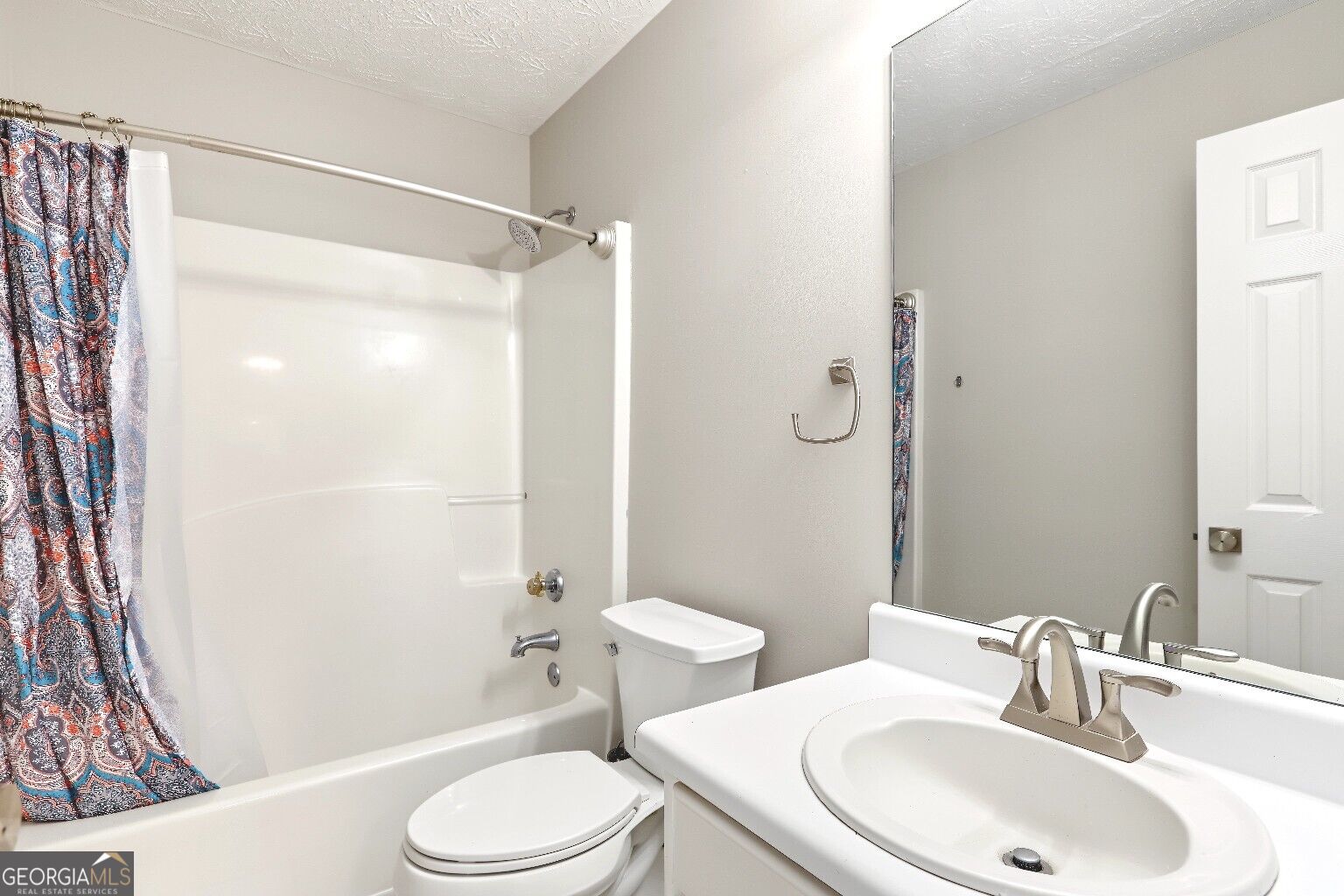 110 Marians Way Property Photo 18