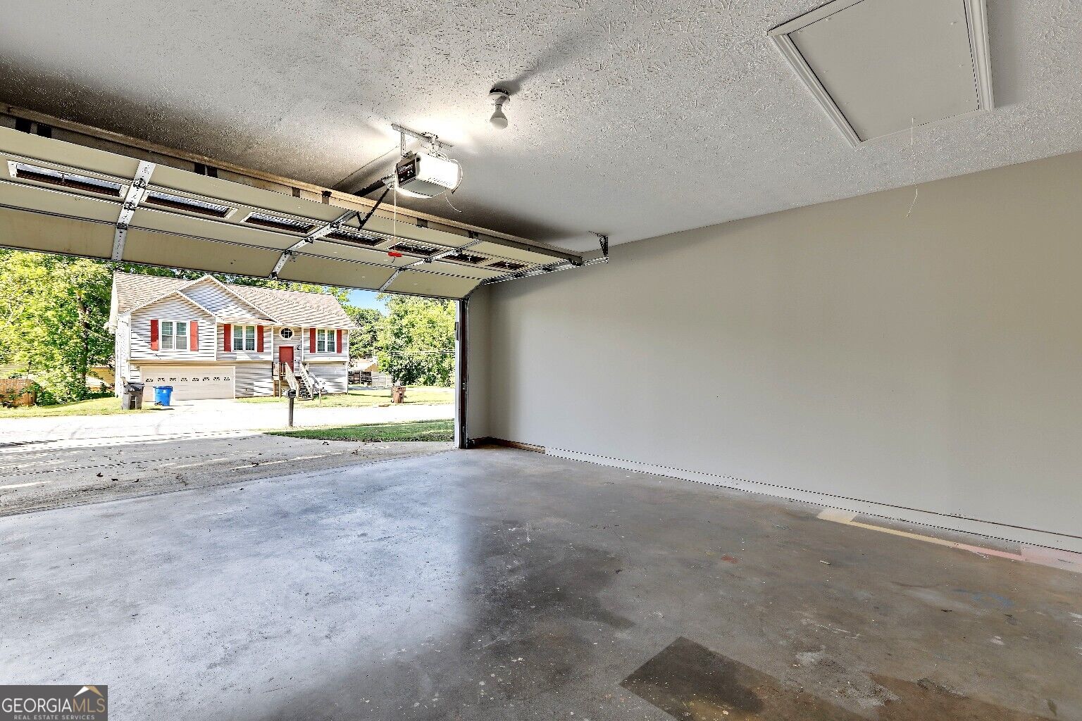 110 Marians Way Property Photo 20